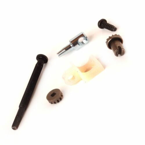 NEW ECHO CS-310 CS 310 CHAINSAW Clutch GENUINE OEM PARTS HERE